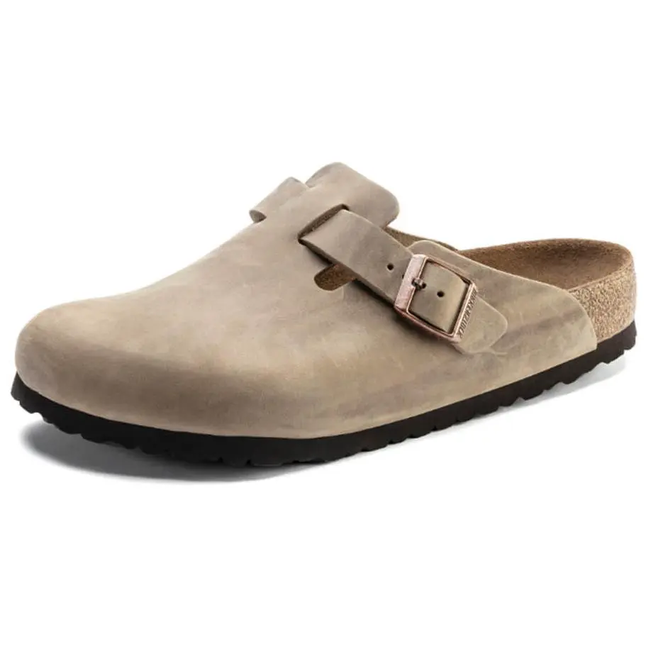 Тапочки женские Birkenstock