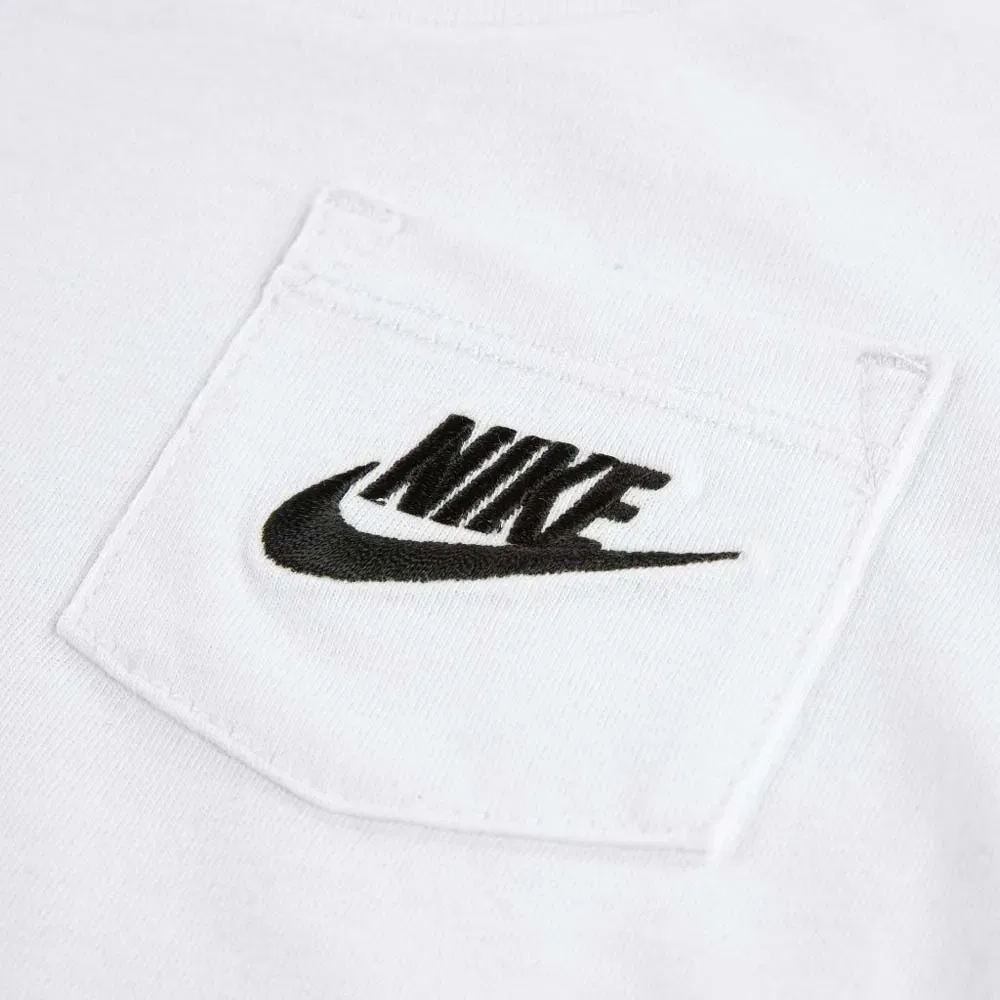 Спортивные брюки Nike 66N041, зеленый — фото 4