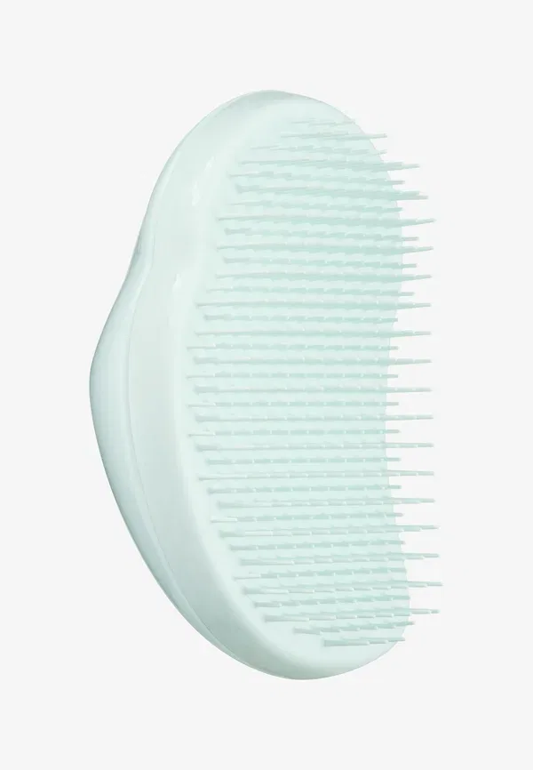 Расческа Original Tangle Teezer, Ice Blue — фото 4