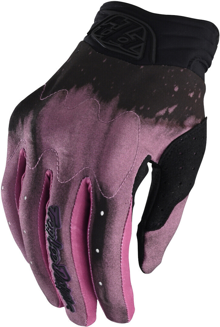 

Перчатки Troy Lee Designs Gambit Diffuze Женские велосипедные