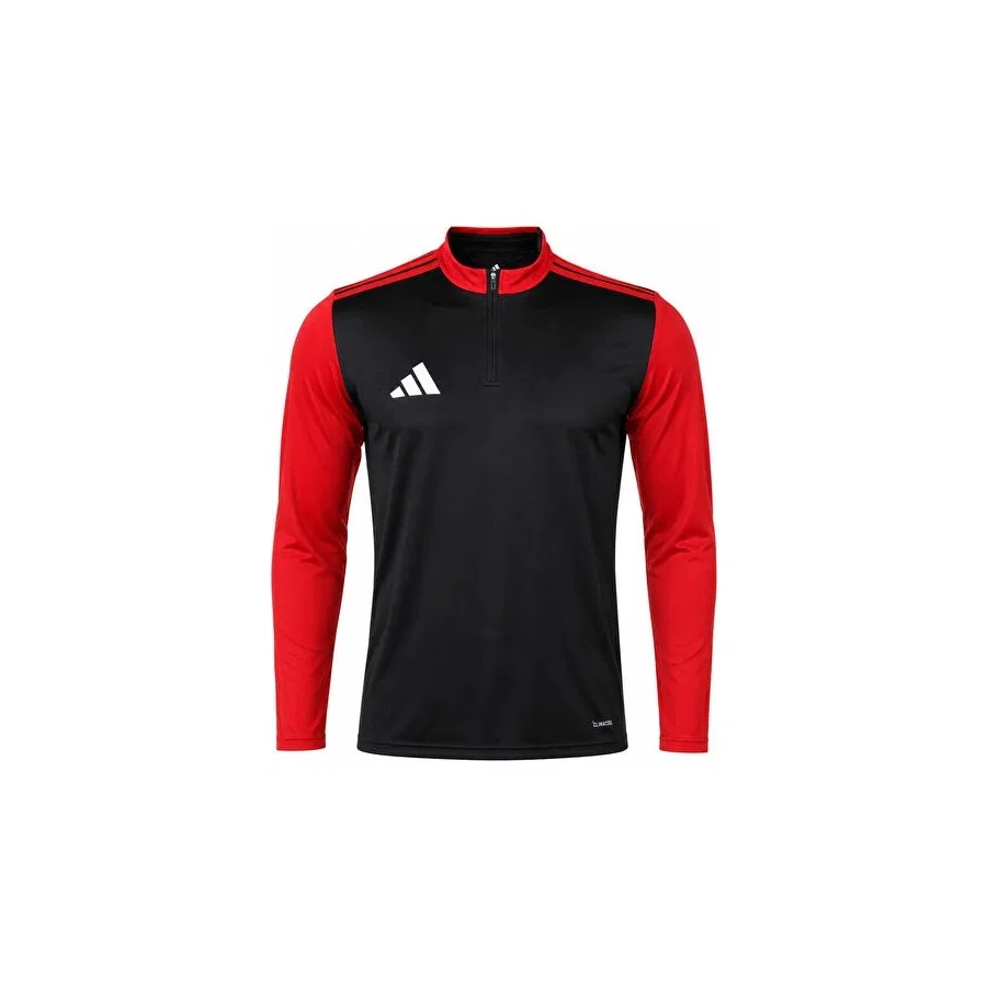 Футболка с длинным рукавом Custom ENTRADA26 Tr Topm adidas, Разноцветный