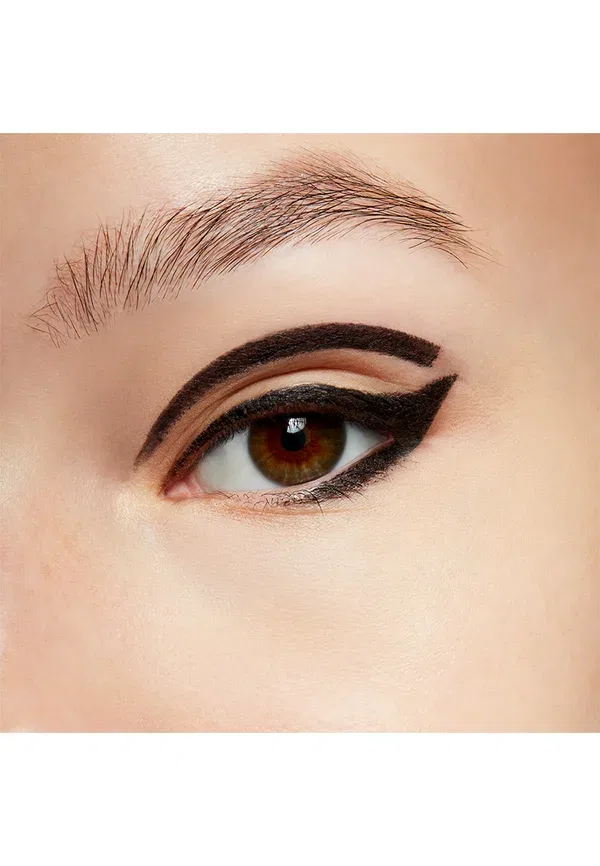 Тени для век кремовые Pro Longwear Paint Pot Mac, Black Mirror, 5 г — фото 3