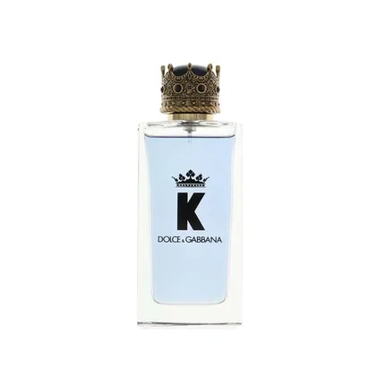 Туалетная вода K By Dolce & Gabbana