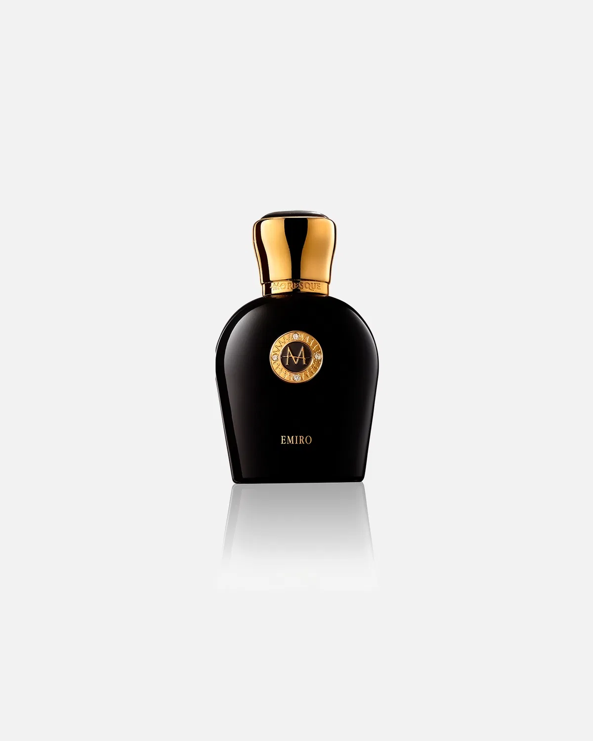 Парфюмерная вода emiro edp Moresque, 50 Ml