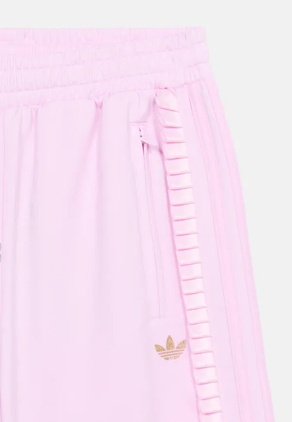 Спортивные брюки Adidas Originals — фото 4