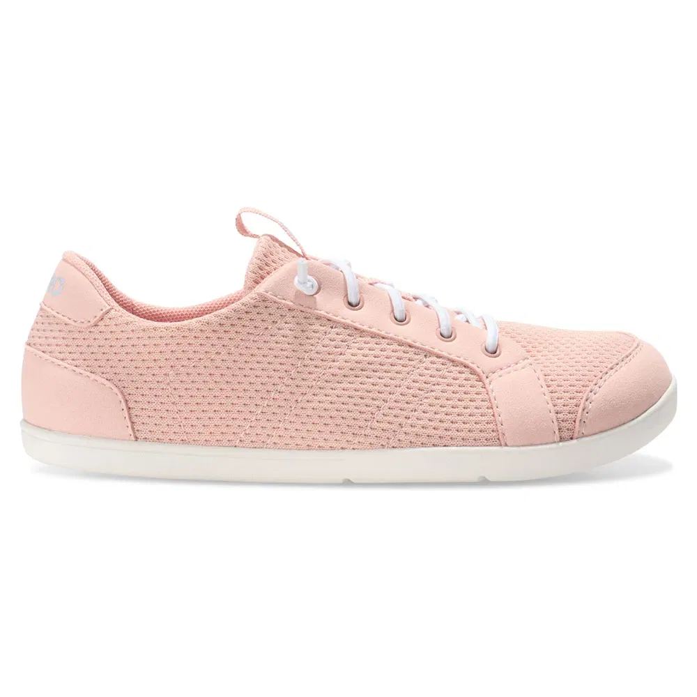 Кроссовки Dillon Xero Shoes, розовый