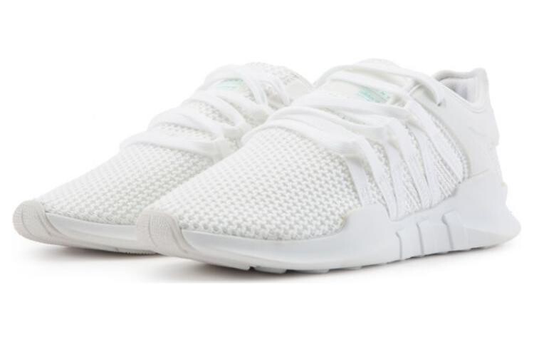 Adidas originals EQT Racing Lifestyle кроссовки Женские — фото 4