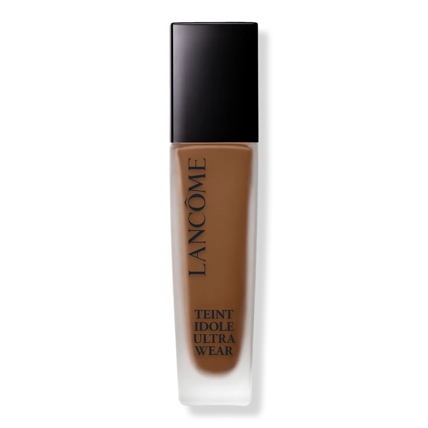 

Тональный крем Teint Idole Ultra Wear 24H с полным покрытием Lancôme, 515W (for deep skin with warm/golden undertones)