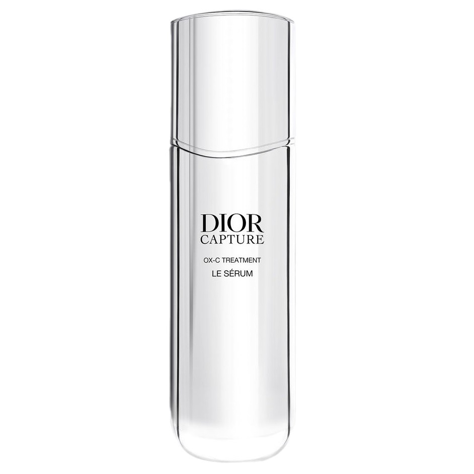 

Сыворотка Dior Capture Le Sérum, 75 мл