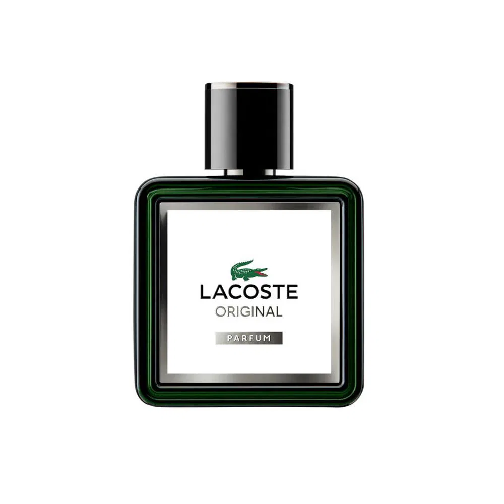 Парфюмированная вода Original Parfum Lacoste, 60 мл