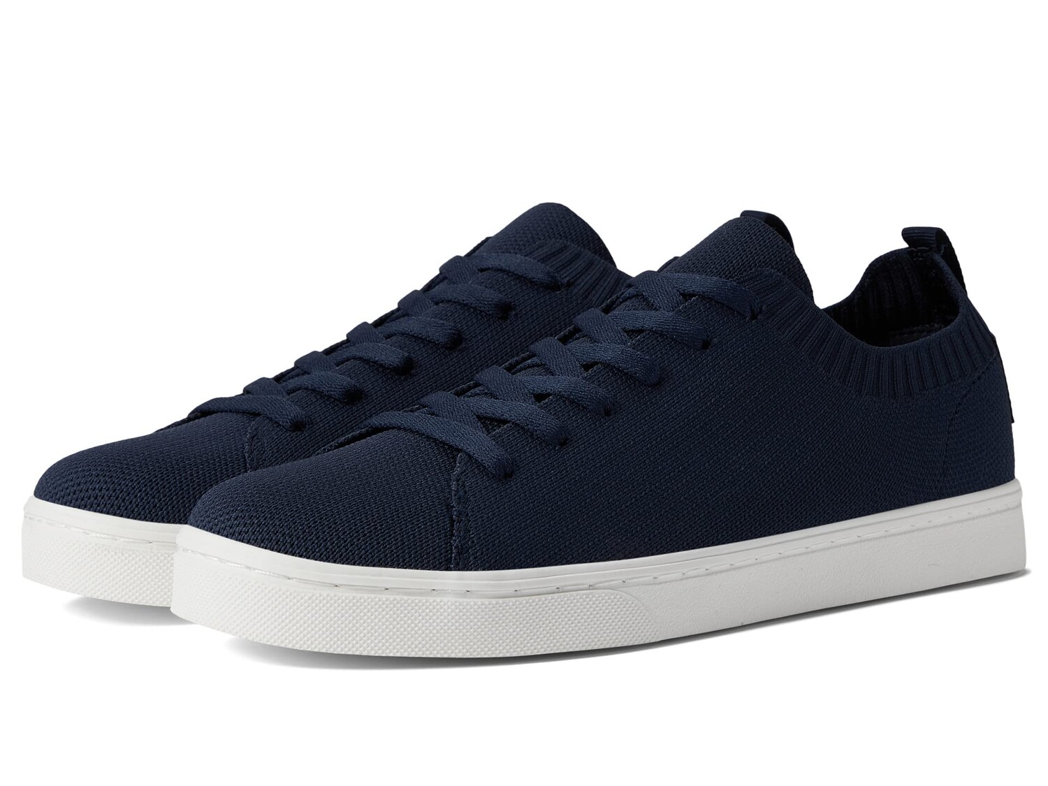 

Кроссовки ECOALF, Sandfalf Knit Sneakers
