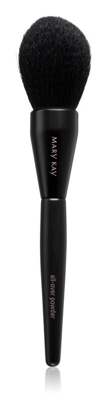 

Большая кисть для теней Mary Kay Brush