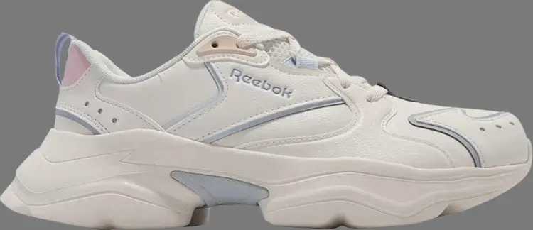 

Кроссовки royal aadorun 'beige' Reebok, пломбир, Серый, Кроссовки royal aadorun 'beige' Reebok, пломбир