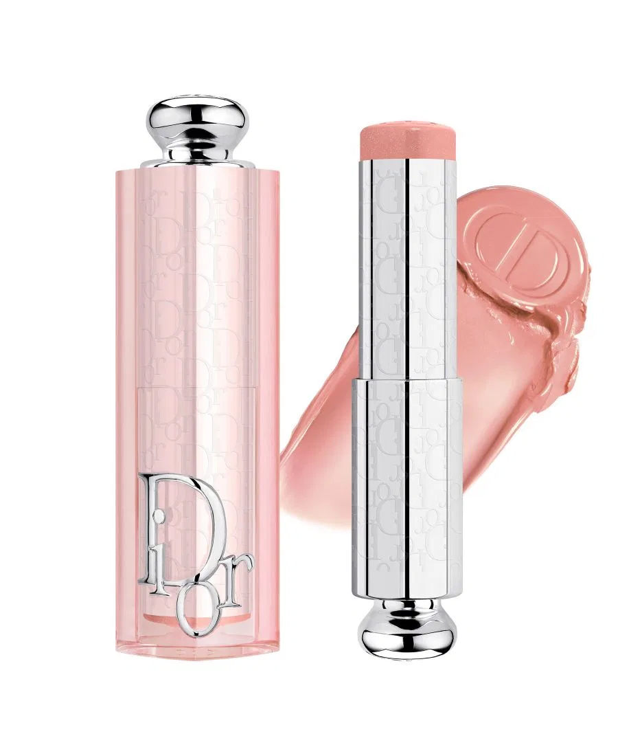 Румяна-стик с pH-эффектом для сияния, 5.7 г DIOR, Toffee