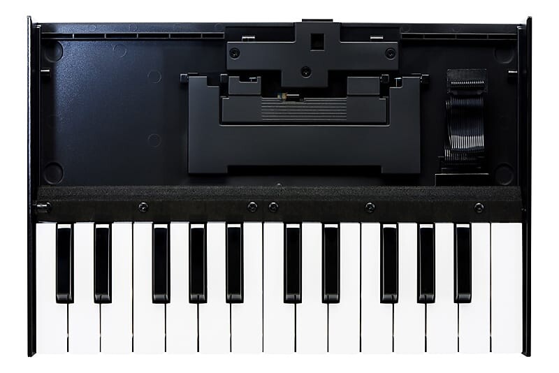 

Клавиатурный блок Roland Boutique K-25m