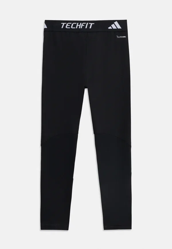 Леггинсы Adidas Performance, белый — фото 2