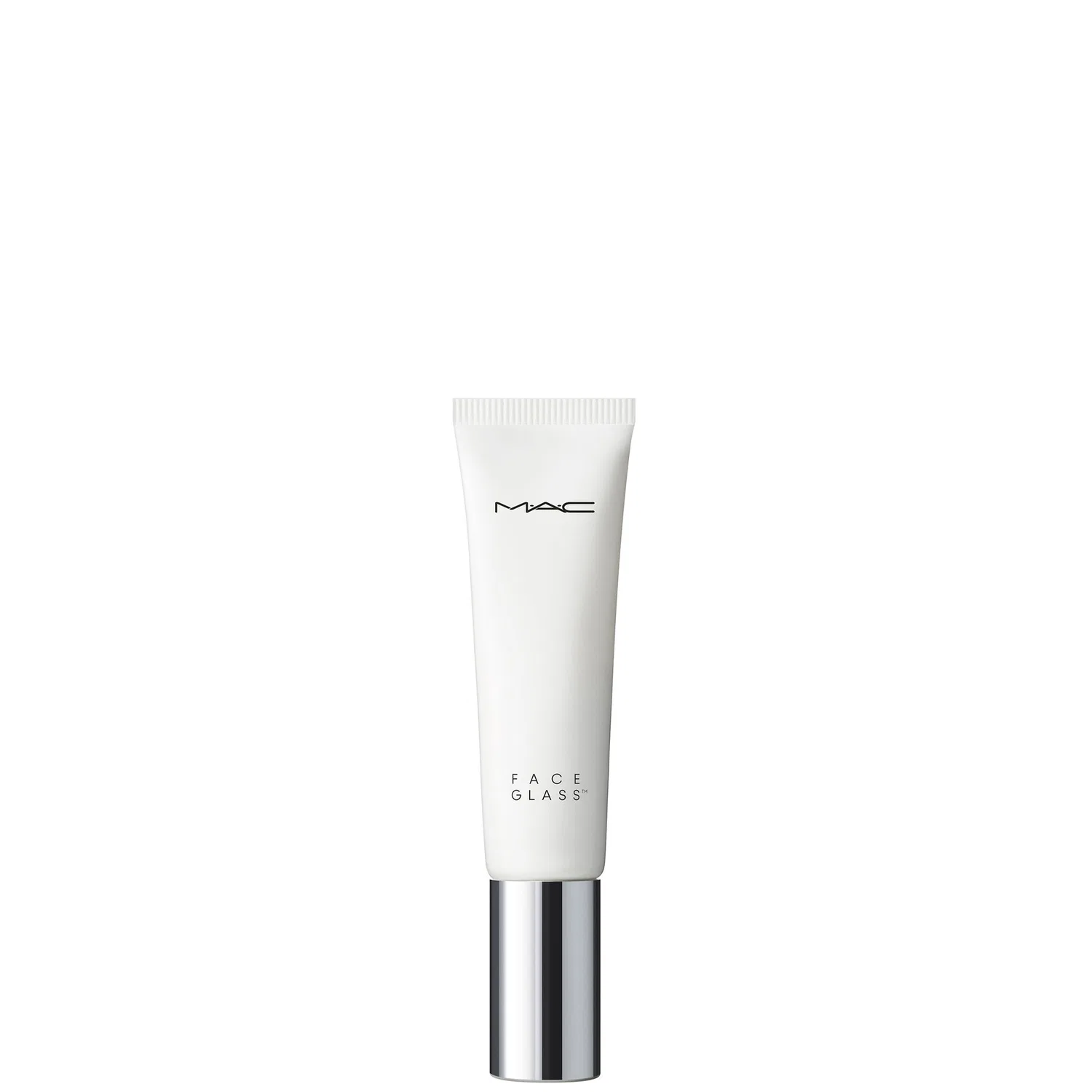 Глянцевый увлажняющий тинт для лица Faceglass Hydrating Skin Gloss 30ml MAC