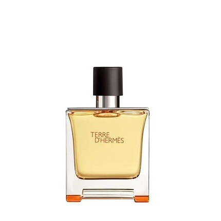 

Парфюмерная вода-спрей Hermès Terre D'Hermes, 75 мл