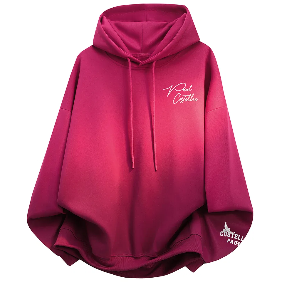 Детский свитшот Dragon Fruit Paul Costelloe