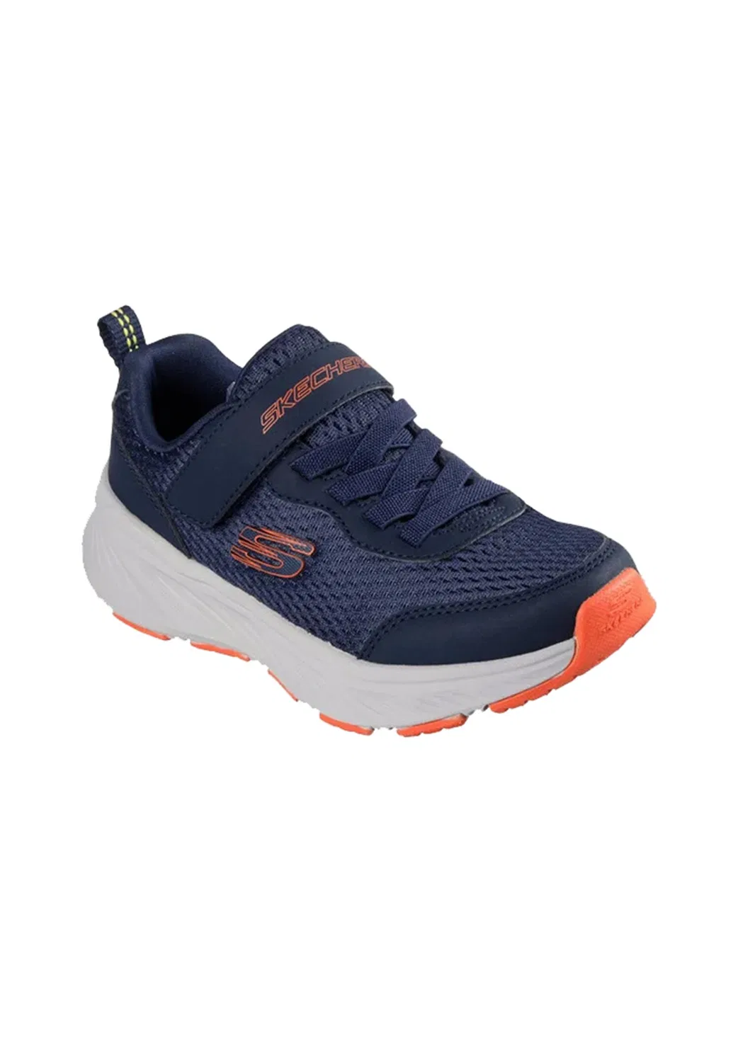 Детские кроссовки с воздушной подошвой EDGERIDE Skechers, Bunt