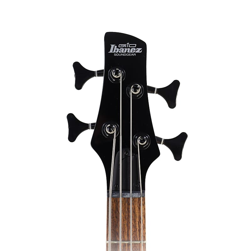 Бас ibanez gio. Бас-гитара ibanez gsr200. ibanez gio gsr200. гитара ibanez gsr200b-wnf. ibanez srf705-bbf brown burst.