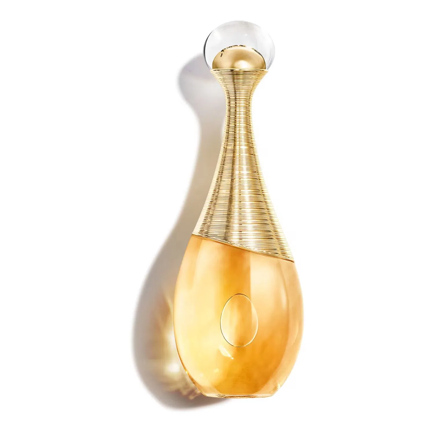 Духи для женщин J'adore Intense, 100 мл, с медово-цветочным ароматом, DIOR, Цвет: DIOR J'ADORE PARF BTL — фото 2