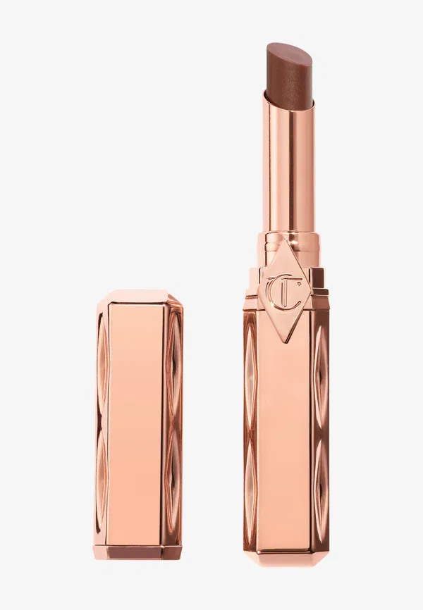Помада 2 г Charlotte Tilbury, цвет 90s kiss