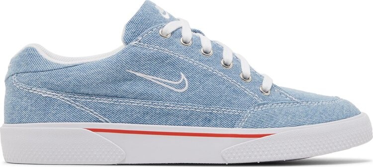 

Кроссовки Nike GTS 97 'Denim', многоцветный, Серый, Кроссовки Nike GTS 97 'Denim', многоцветный