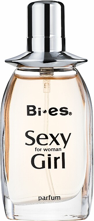 

Парфюм Bi-es Sexy Girl