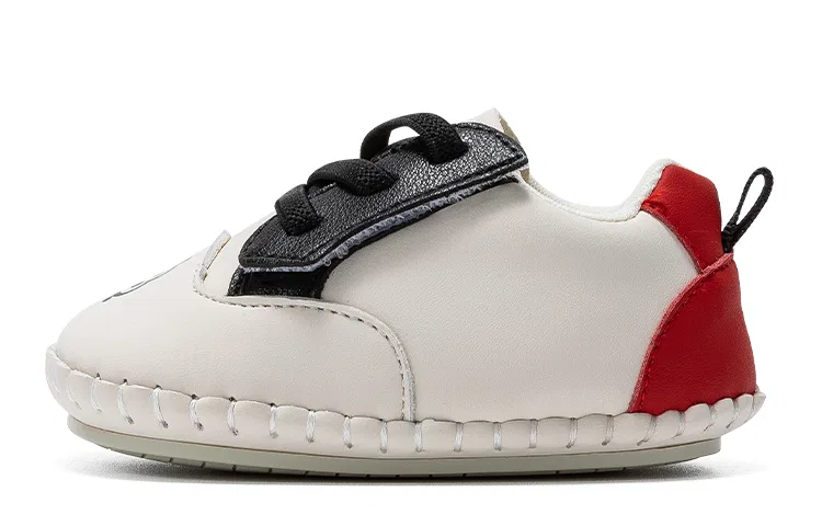 Доходные туфли EBMINI, Beige Orange — фото 3