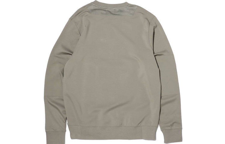 Худи Nike Nsw City Made Athleisure Casual Sports Big Pocket Round Neck Pullover DA0070-320 — фото 2