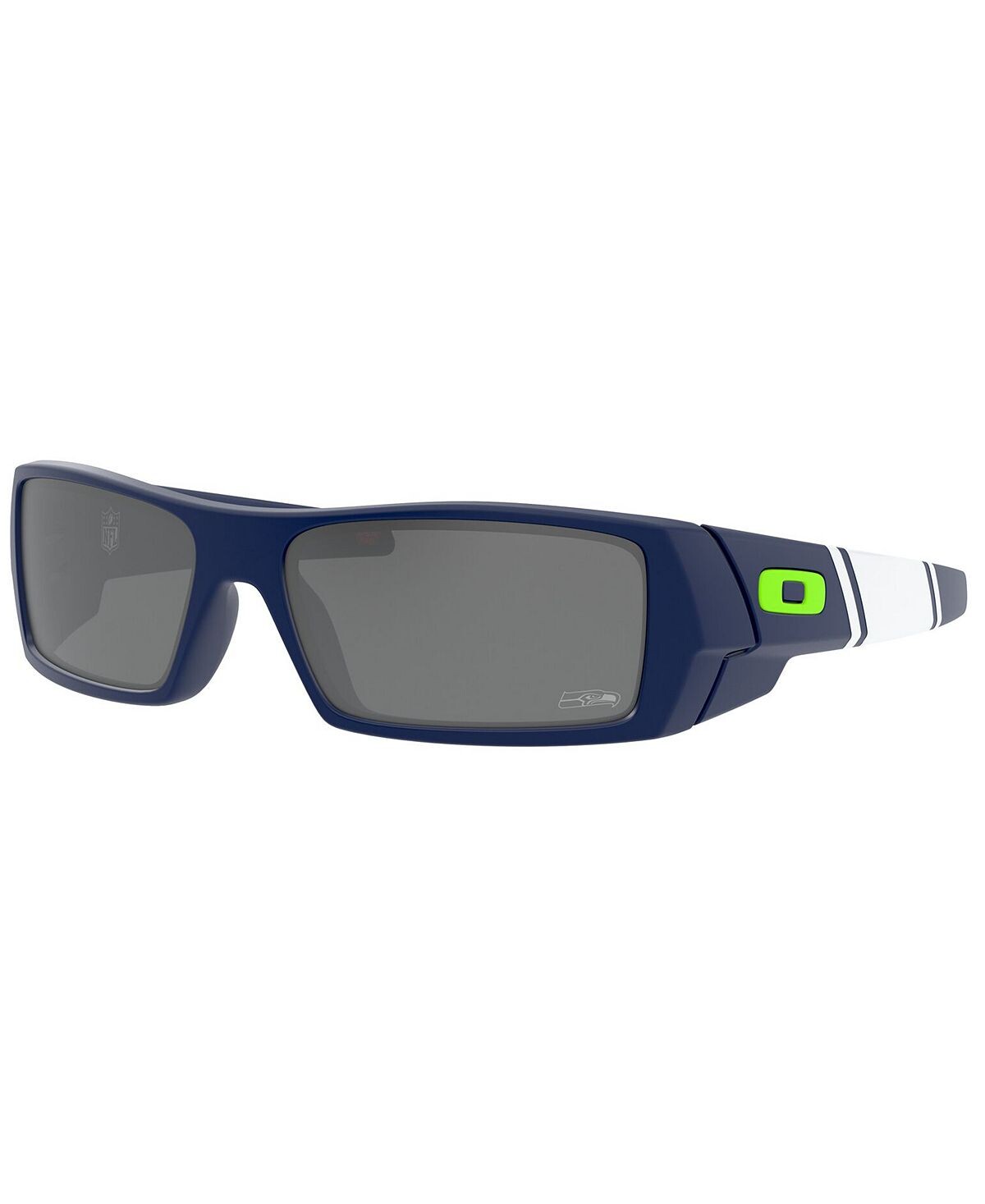 

Мужские солнцезащитные очки gascan, oo9014 60 Oakley, мульти