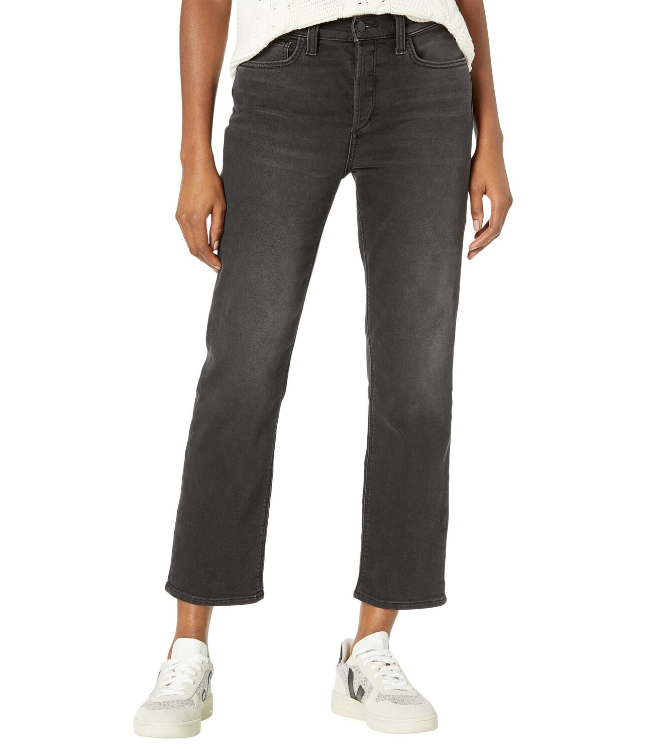

Джинсы Joe's Jeans, Scout Button Fly