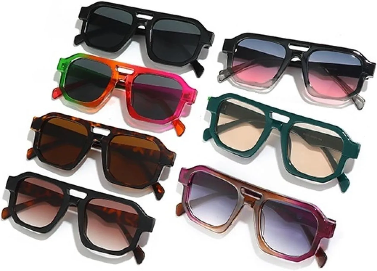 

Солнцезащитные очки с защитой от УФ-излучения UV400 | Легкая оправа | Для женщин и мужчин | Для занятий спортом на открытом воздухе и вождения DSVIGF, Purple