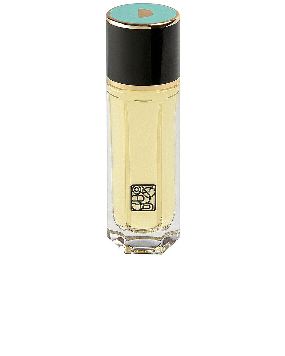 

Парфюмированная вода 18-12 Eau De Parfum 20 ml Ormaie, цвет 18-12