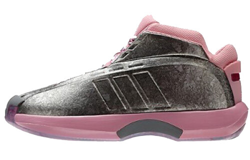 

adidas Crazy 1 Florist John Wall