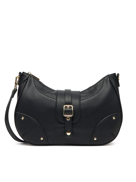 

Женская сумка C-LSK-M-001-08 Lasocki, чёрный