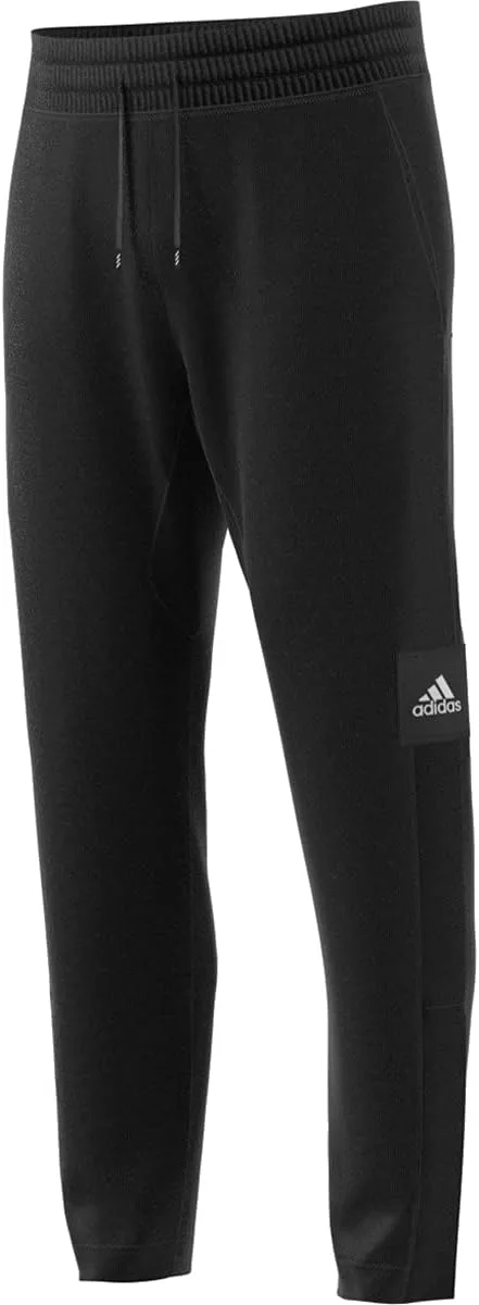 Мужские брюки Adidas Cross Up 365, черный