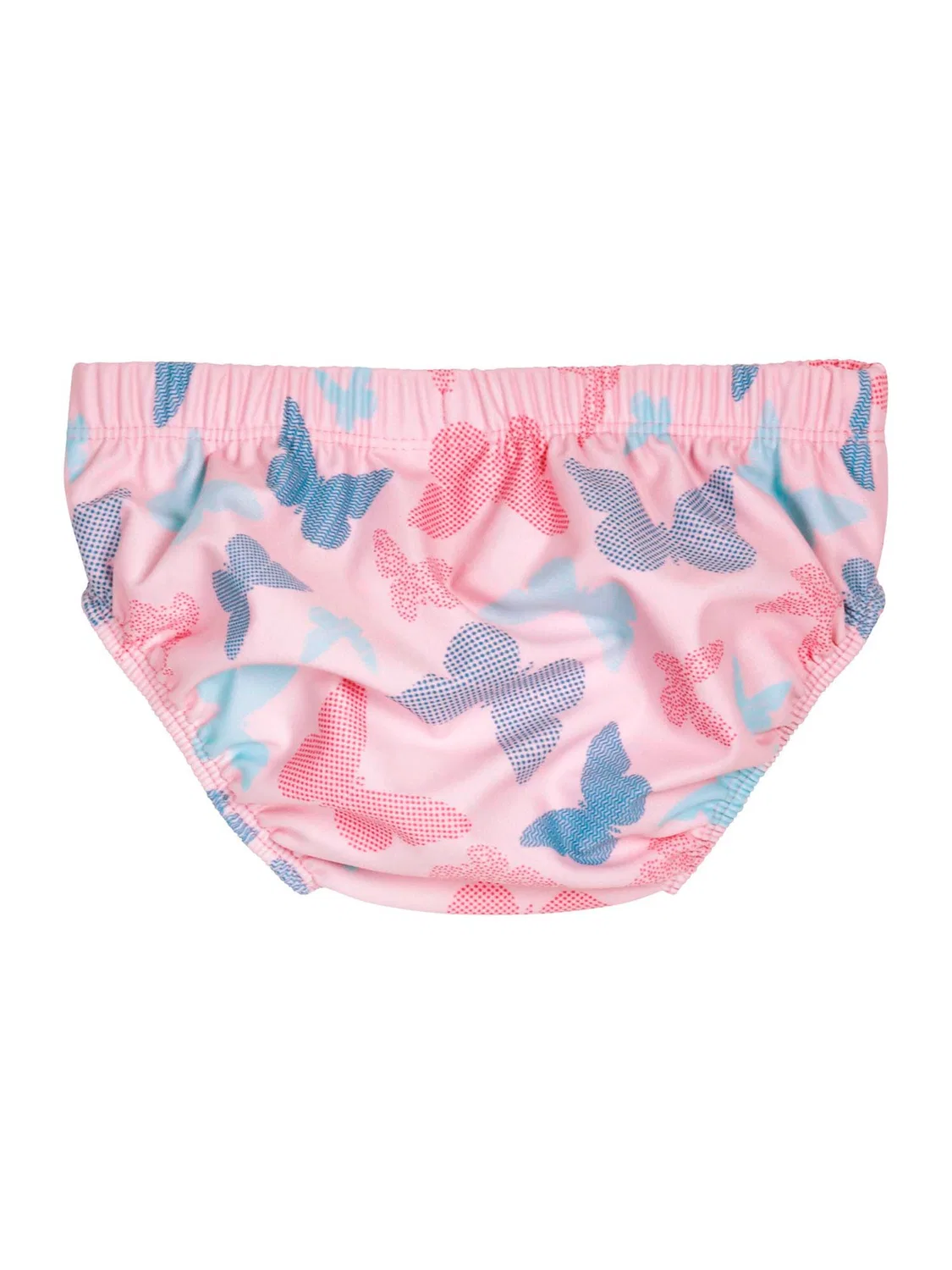 Защита от УФ-излучения Playshoes, Rose/Light Pink — фото 2