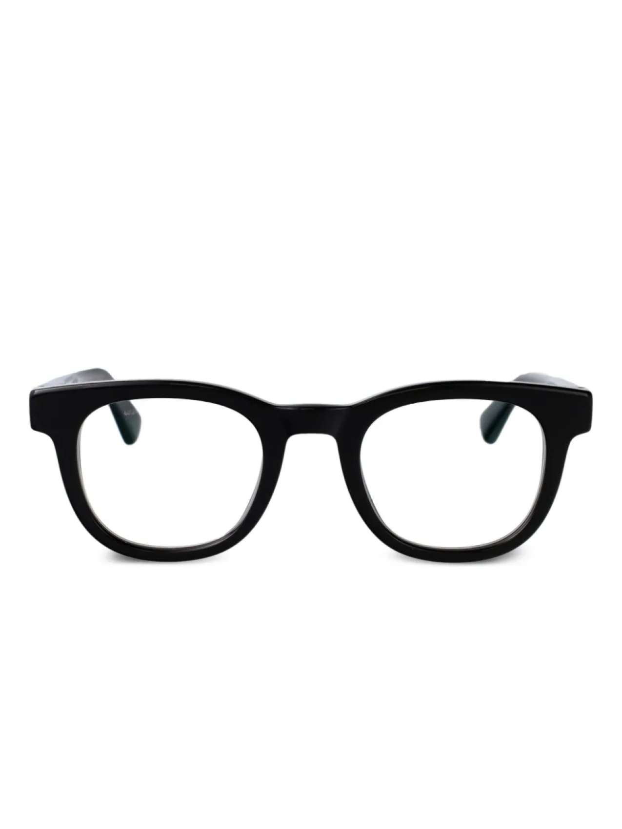

Mykita Kenja оправыs, черный