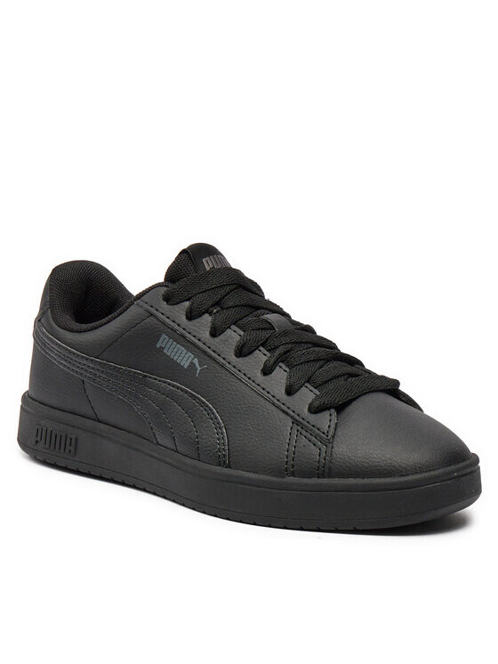

Кроссовки Puma, черный