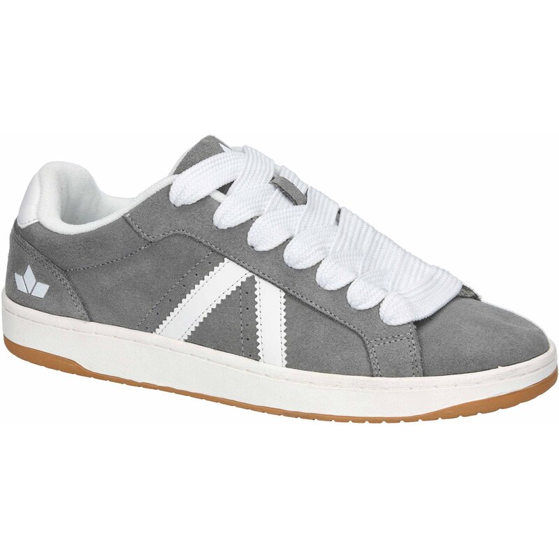 

Повседневная обувь в Истборне Lico, цвет grau