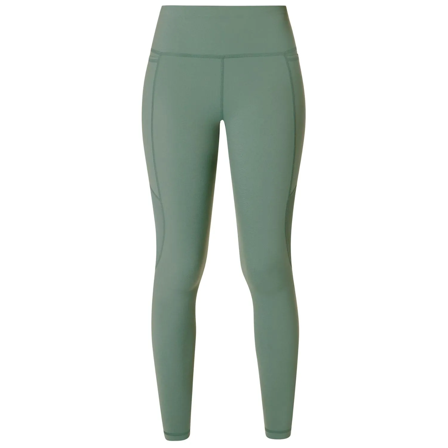 

Мощные сетчатые леггинсы для тренировок 7/8 Sweaty Betty, Cool Forest Green