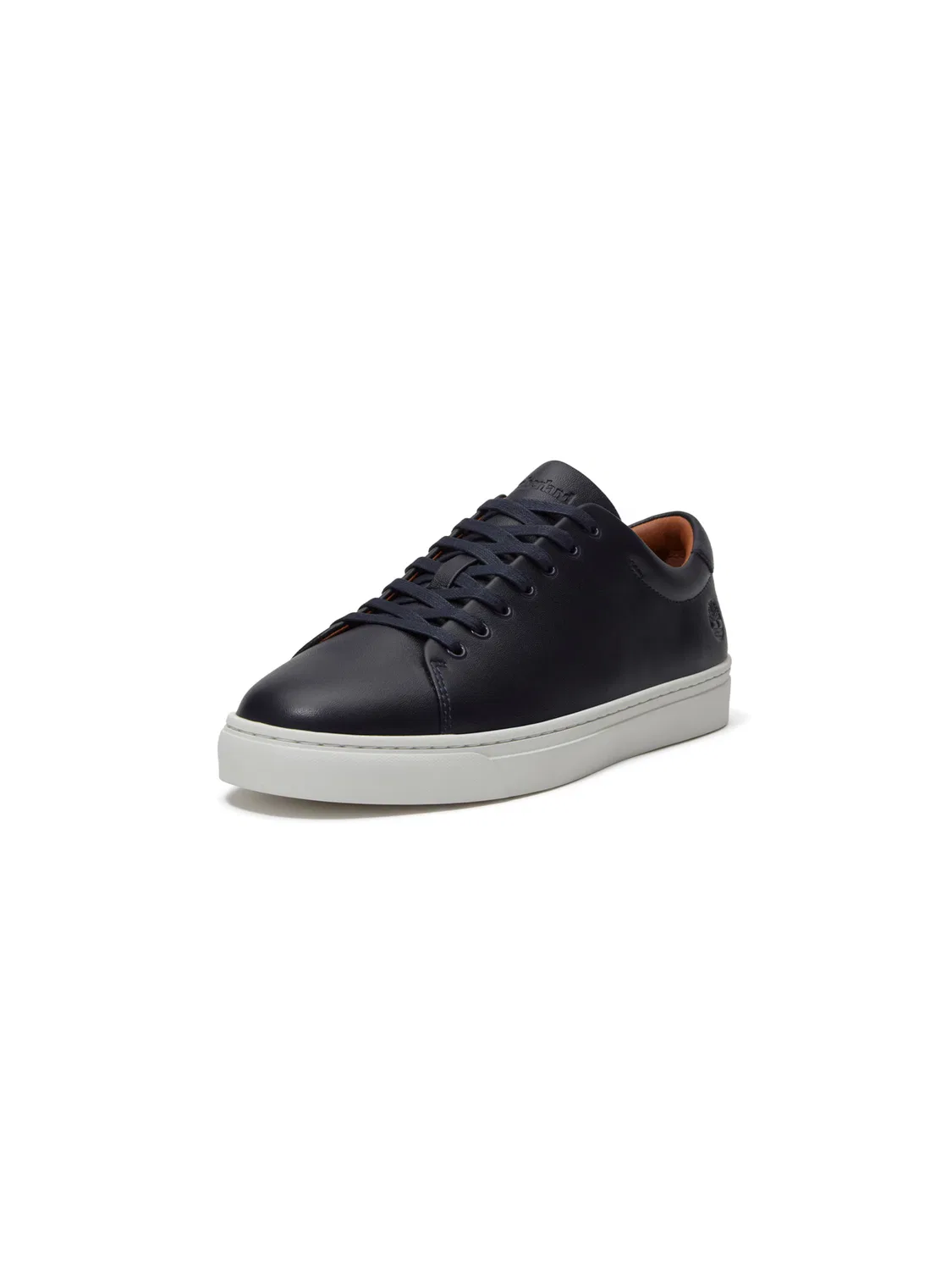 Кроссовки 'Dover Park Trainer' Timberland, Dark Blue