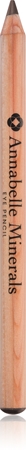 

Кремовый карандаш для глаз Annabelle Minerals Eye Pencil, Pine 1,1 g