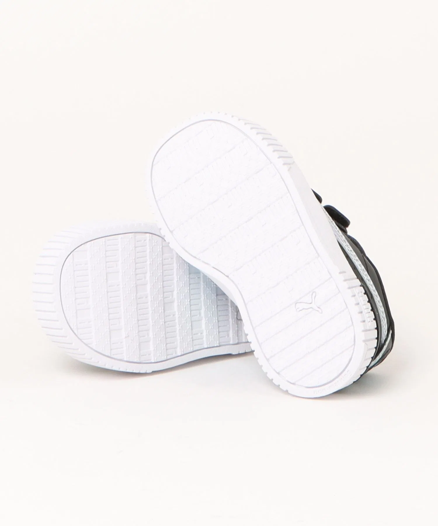 Детские кроссовки PUMA Carina 2.0 Deep Dive V — фото 3