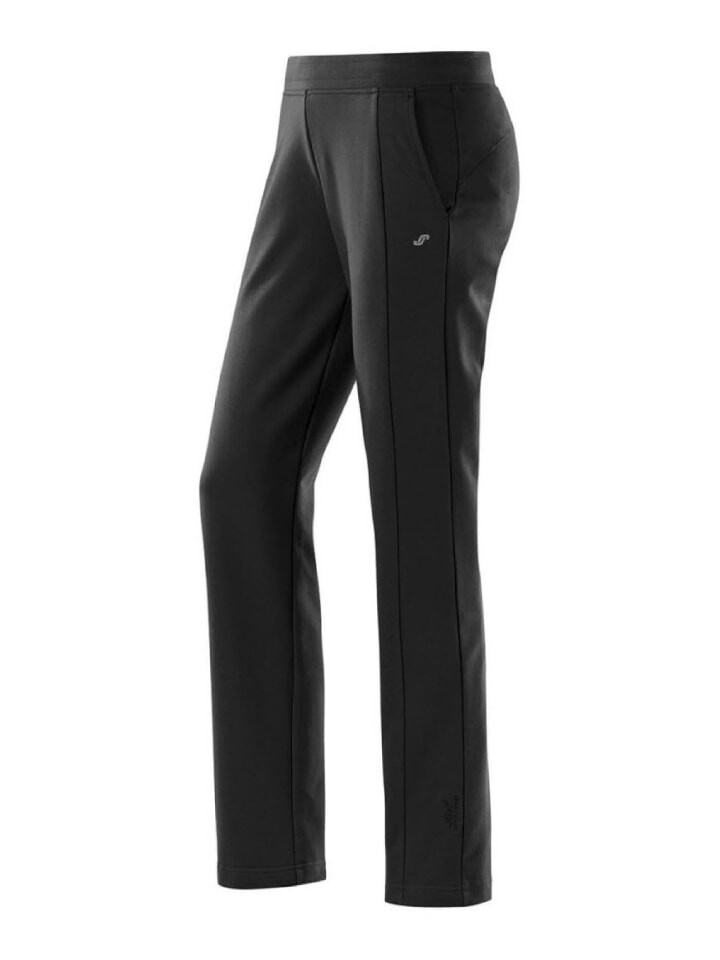 

Спортивные и уличные брюки Joy Sportswear, черный