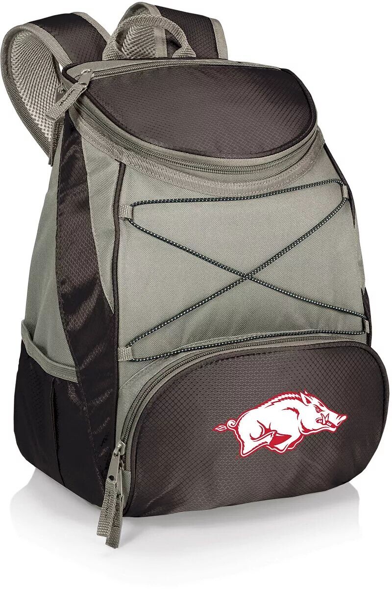 

Рюкзак-холодильник Picnic Time Arkansas Razorbacks PTX