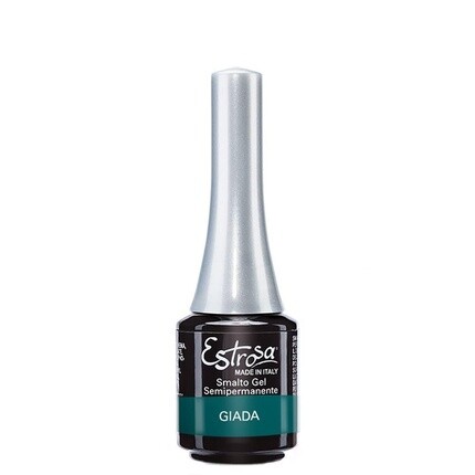 

Estrosa Мини-лак для ногтей силиконовый Giada