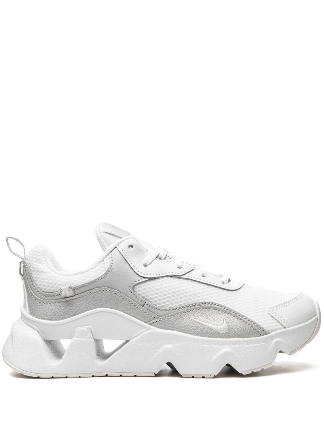

Кроссовки RYZ 365 II Nike, белый